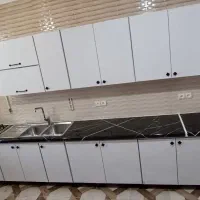 فروش کابینت احمدی تنوع بالا قیمت عالی