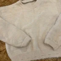 همه نو هستن و ترک|حراج|خرمآباد, |دیوار