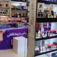 آگهی واگذاری مغازه با موقعیت استثنایی|فروش مغازه و غرفه|مشهد, کوی راد|دیوار