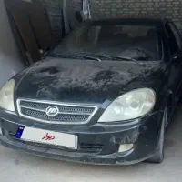 سمند۸۶دوگانه ق۲۸۵تومن|خودرو سواری و وانت|ارومیه, |دیوار