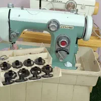 چرخ صنعتی موتوربزرگ وچرخ 5میل و7میل