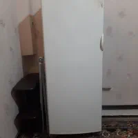 یخچال فریزر|یخچال و فریزر|مشهد, کوی المهدی|دیوار