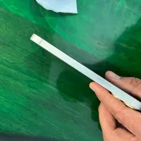 ایفون ۱۳نرمال