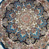 قالیشویی و مبل شویی هوشمند دراستان ایساتیس