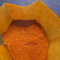 قهوه|خوردنی و آشامیدنی|تهران, سید خندان (جلفا)|دیوار