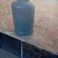 کبسول گاز 11کیلوی بوتان