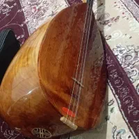 ساز دیوان(باغلاما) کاسه ۴۵