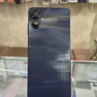 سامسونگ Galaxy A06 با حافظهٔ۶۴ گیگابایت یک روز کار