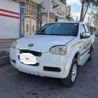 وینگل3 درحد