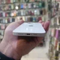 iphone 13 zaa 128GB|موبایل|رشت, حمیدیان|دیوار