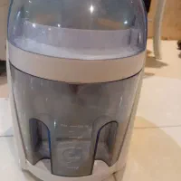 آبمیوه گیری