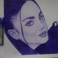 نقاشی|تابلو، نقاشی، عکس|اسلام‌شهر, شهرک محمدیه|دیوار