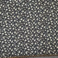 چادر|لباس|سراوان, |دیوار