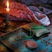 آخرت اموات (نماز قضا)