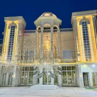 تشریفات عروسی صفرتاصد تمام برنامه ها