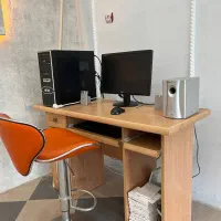 کامپیوتر  ال جی