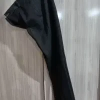 فروش فوری کت و شلوار پسرونه سایز ۷|لباس|قوچان, |دیوار