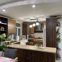 112متر/تکواحدی/فول امکانات/جمالزاده شمالی-فرصت|اجارهٔ آپارتمان|تهران, نصرت|دیوار