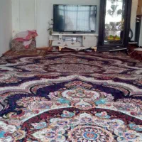 فروش خانه طبقه دوم|فروش آپارتمان|کرمانشاه, |دیوار