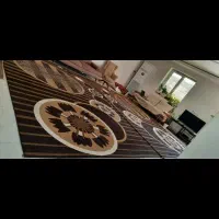 فرش ۱۲ متری