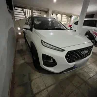 X22pro mt|خودرو سواری و وانت|تربت‌حیدریه, منصوریه|دیوار