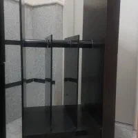 میز تلویزیون فروشی