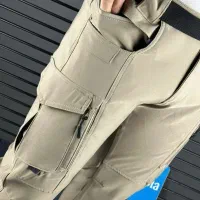 شلوار تاکتیکال مردانه مدل ADV6732 ضد آب فاق نرمال|لباس|تهران, اسفندیاری|دیوار