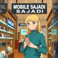 سامسونگ A36 اقساطی مناسب بازنشستگان