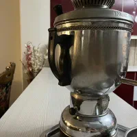 سماور|سماور، چای‌ساز، قهوه‌ساز|کرج, گوهردشت|دیوار