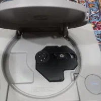 سونی ۱|کنسول، بازی ویدئویی و آنلاین|ملایر, |دیوار