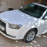 دنا پلاس صفر اتومات