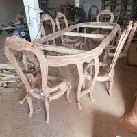 نیازمند نیرو برا اپراتور دستگاه سی ان سی