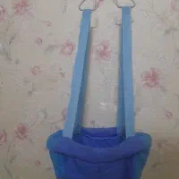 تاب معلق|اسباب و اثاث بچه|قم, باسکول|دیوار