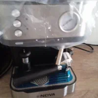 دستگاه اسپر سو نو