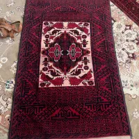 قالیچه دستی