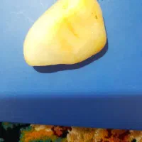 انواع سنگ قیمتی بفروش میرسد فوری|کلکسیون اشیاء عتیقه|کرج, کیانمهر|دیوار