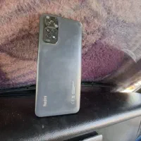 نوت 11|موبایل|شاهرود, |دیوار