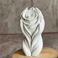 فروش عمده و تک هفت سین و دکوری