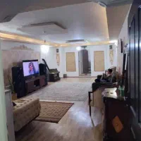 آپارتمان-91متری-برای-زندگی-آرام-در-هاشمیه