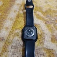 ساعت اپل واچ سری ۷|ساعت|کرج, گوهردشت|دیوار