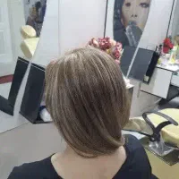 اجاره صندلی آرایشگاه زنانه