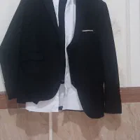 کت شلوار در حد|لباس|چهارباغ, |دیوار
