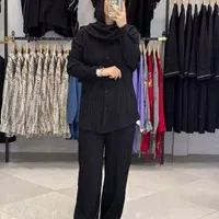 عمده وتک لباس زنانه|لباس|تهران, امیریه|دیوار
