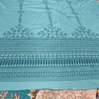 لباس تپه ای