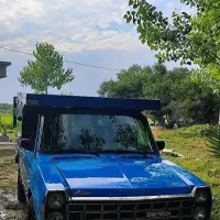۹۰نیسان زامیاددوگانه شرکتی.نقد۹۵۰.معاوضه ۱۱۰۰