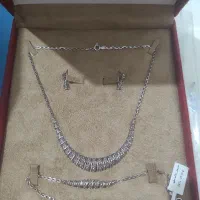 سرویس عروس نو