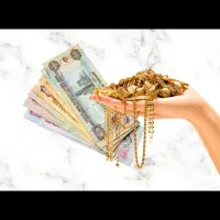 وام با ضمانت طلا