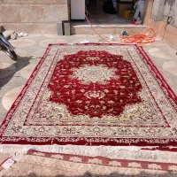 فروش فرش ۶متری