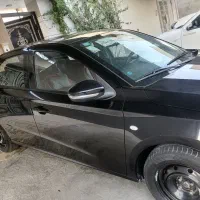 فروش تارا|خودرو سواری و وانت|بوشهر, |دیوار