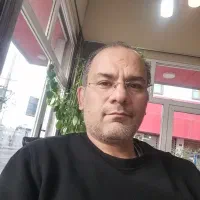 ساخت تمیرات، نصب، تغییرات کابینت، کمد دیواری، تخت